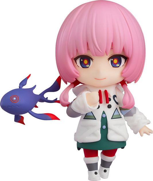 ねんどろいど 花譜 #2414