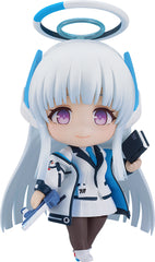 ねんどろいど 生塩ノア (ブルーアーカイブ -Blue Archive-) #2437
