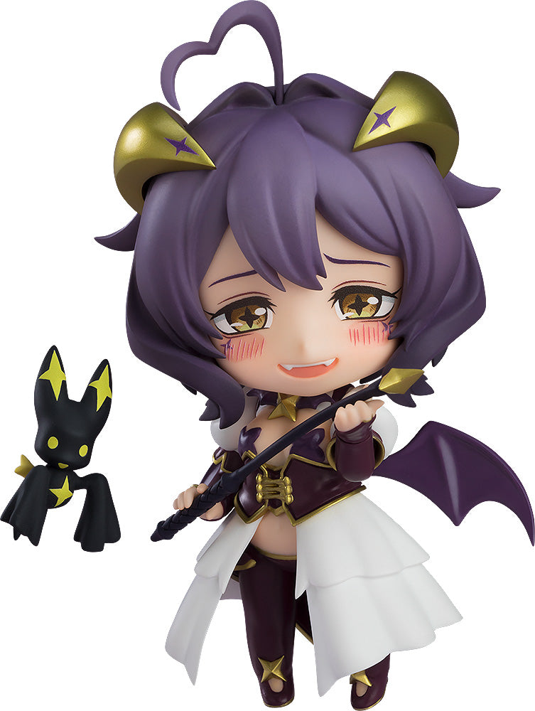 ねんどろいど マジアベーゼ (魔法少女にあこがれて) #2446