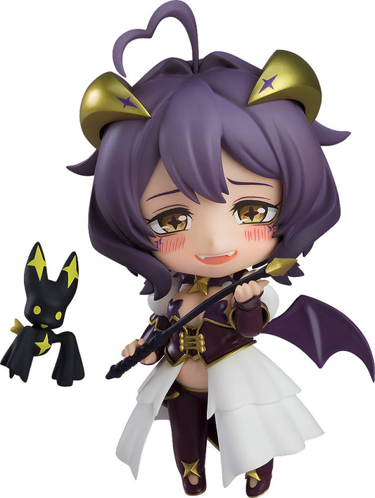 ねんどろいど マジアベーゼ (魔法少女にあこがれて) #2446