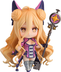 ねんどろいど 星宮六喰 (デート・ア・ライブV) #2432
