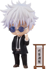 ねんどろいど 五条悟 スーツVer. #2440