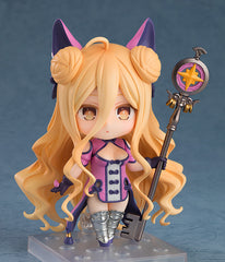 ねんどろいど 星宮六喰 (デート・ア・ライブV) #2432