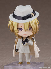 ねんどろいど ルカ・カネシロ (NIJISANJI EN) #2429