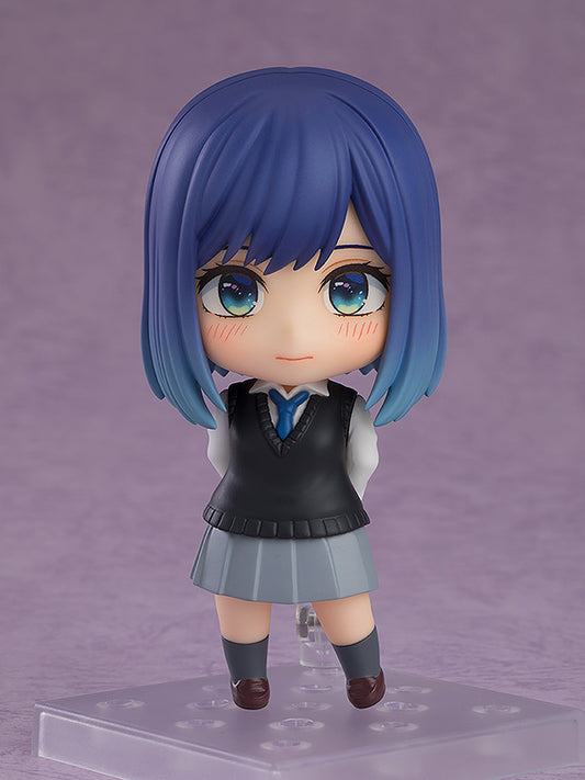ねんどろいど 黒川あかね (推しの子) #2418
