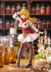 POP UP PARADE リット L size (真の仲間じゃないと勇者のパーティーを追い出されたので、辺境でスローライフすることにしました2nd)