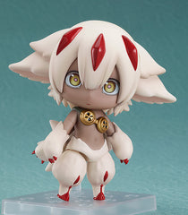 ねんどろいど ファプタ (メイドインアビス 烈日の黄金郷) (再販) #1959
