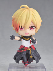 ねんどろいど 96猫 #2442