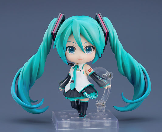ねんどろいど 初音ミク V3 (キャラクター・ボーカル・シリーズ01 初音ミク) #2360