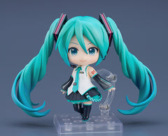 ねんどろいど 初音ミク V3 (キャラクター・ボーカル・シリーズ01 初音ミク) #2360