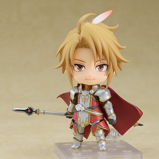 ねんどろいど 槍の勇者 (盾の勇者の成り上がり Season 3) #2403