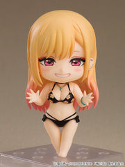 ねんどろいど 喜多川海夢 水着Ver. (その着せ替え人形 は恋をする) #2433