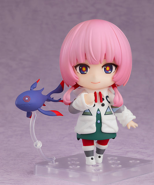 ねんどろいど 花譜 #2414