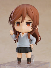ねんどろいど 堀京子 (ホリミヤ) (再販) #1897