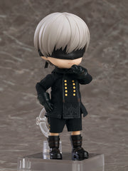 ねんどろいどどーる NieR:Automata 9S (ヨルハ九号S型) (NieR:Automata Ver1.1a)