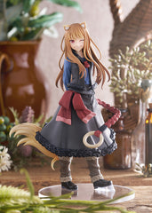 POP UP PARADE ホロ 2024Ver. (狼と香辛料 MERCHANT MEETS THE WISE WOLF)