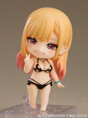 ねんどろいど 喜多川海夢 水着Ver. (その着せ替え人形 は恋をする) #2433