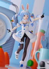 POP UP PARADE 兎田ぺこら (ホロライブプロダクション) (再販)