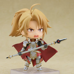 ねんどろいど 槍の勇者 (盾の勇者の成り上がり Season 3) #2403