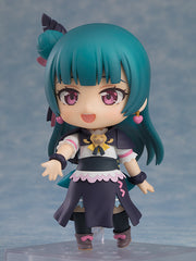 ねんどろいど ヨハネ (幻日のヨハネ -SUNSHINE in the MIRROR-) #2416
