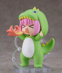ねんどろいど 後藤ひとり 承認欲求モンスターVer. (ぼっち・ざ・ろっく!) #2369