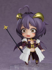 ねんどろいど マジアベーゼ (魔法少女にあこがれて) #2446