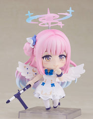 ねんどろいど 聖園ミカ (ブルーアーカイブ -Blue Archive-) #2423