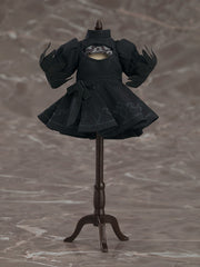 ねんどろいどどーる おようふくセット NieR:Automata 2B (ヨルハ二号B型) (NieR:Automata Ver1.1a)
