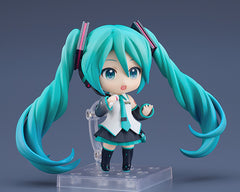 ねんどろいど 初音ミク V3 (キャラクター・ボーカル・シリーズ01 初音ミク) #2360