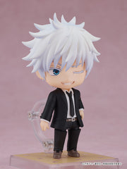 ねんどろいど 五条悟 スーツVer. #2440
