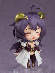 ねんどろいど マジアベーゼ (魔法少女にあこがれて) #2446