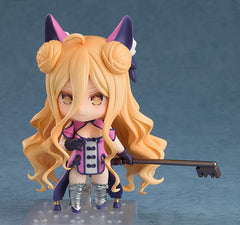 ねんどろいど 星宮六喰 (デート・ア・ライブV) #2432