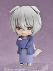 ねんどろいど 巴衛 (神様はじめました) #2443