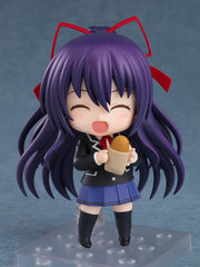 ねんどろいど 夜刀神十香 制服Ver. (デート・ア・ライブV) #2454