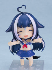 ねんどろいど シャイリリー (Shylily) #2384