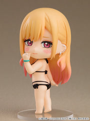 ねんどろいど 喜多川海夢 水着Ver. (その着せ替え人形 は恋をする) #2433