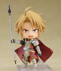 ねんどろいど 槍の勇者 (盾の勇者の成り上がり Season 3) #2403