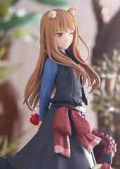 POP UP PARADE ホロ 2024Ver. (狼と香辛料 MERCHANT MEETS THE WISE WOLF)