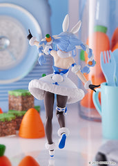 POP UP PARADE 兎田ぺこら (ホロライブプロダクション) (再販)