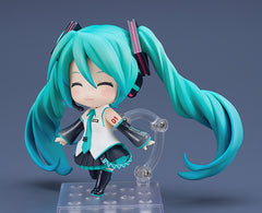 ねんどろいど 初音ミク V3 (キャラクター・ボーカル・シリーズ01 初音ミク) #2360