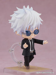 ねんどろいど 五条悟 スーツVer. #2440