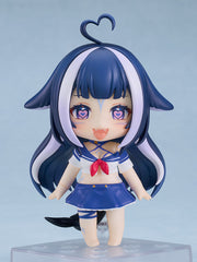 ねんどろいど シャイリリー (Shylily) #2384