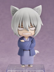 ねんどろいど 巴衛 (神様はじめました) #2443