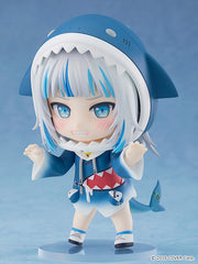 ねんどろいど がうる・ぐら (ホロライブプロダクション) (再販) #1688