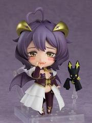 ねんどろいど マジアベーゼ (魔法少女にあこがれて) #2446