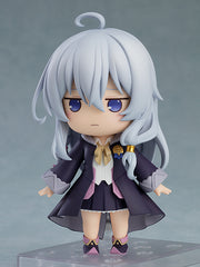 ねんどろいど イレイナ (魔女の旅々) (再販) #1878