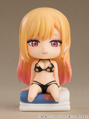 ねんどろいど 喜多川海夢 水着Ver. (その着せ替え人形 は恋をする) #2433