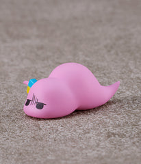 ねんどろいど 後藤ひとり 承認欲求モンスターVer. (ぼっち・ざ・ろっく!) #2369