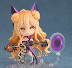 ねんどろいど 星宮六喰 (デート・ア・ライブV) #2432