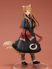 POP UP PARADE ホロ 2024Ver. (狼と香辛料 MERCHANT MEETS THE WISE WOLF)